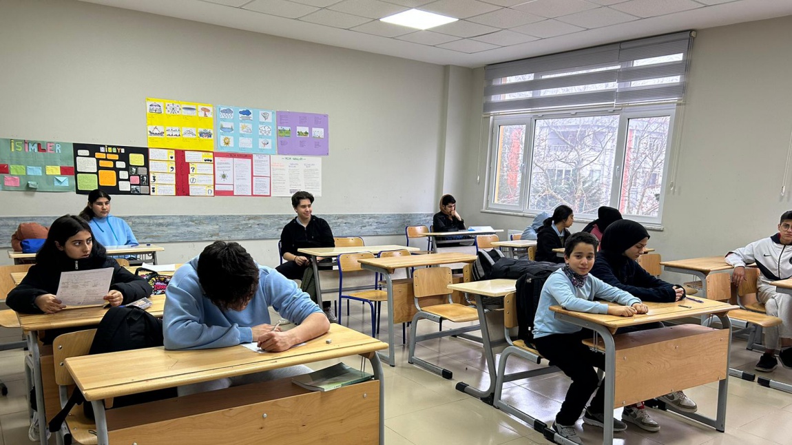 merve boluğur ifşa